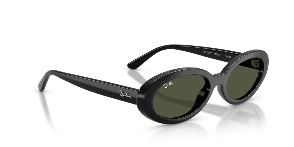 Ray-Ban | 0RB2223