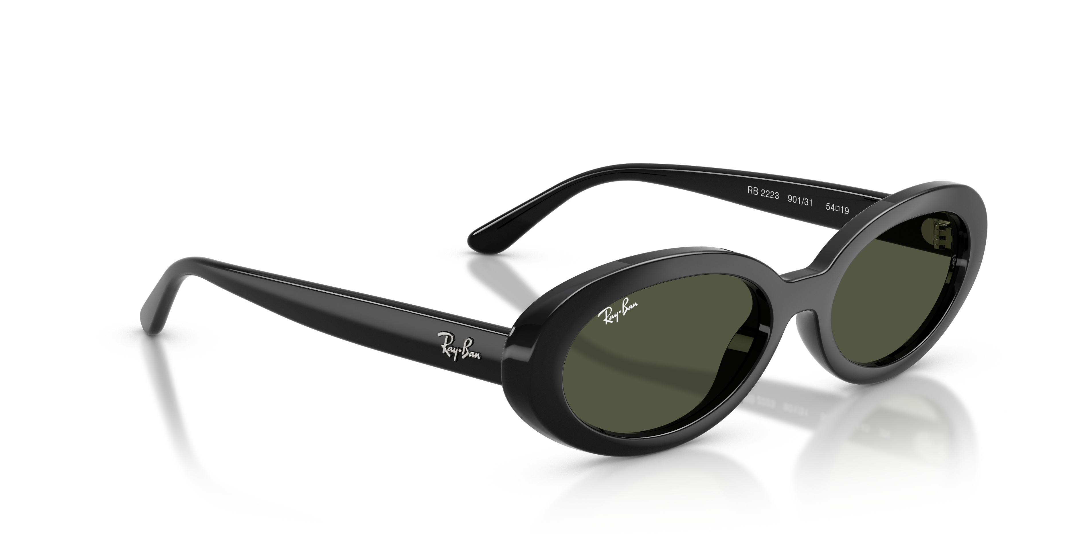 Ray-Ban | 0RB2223