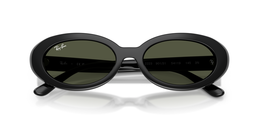 Ray-Ban | 0RB2223