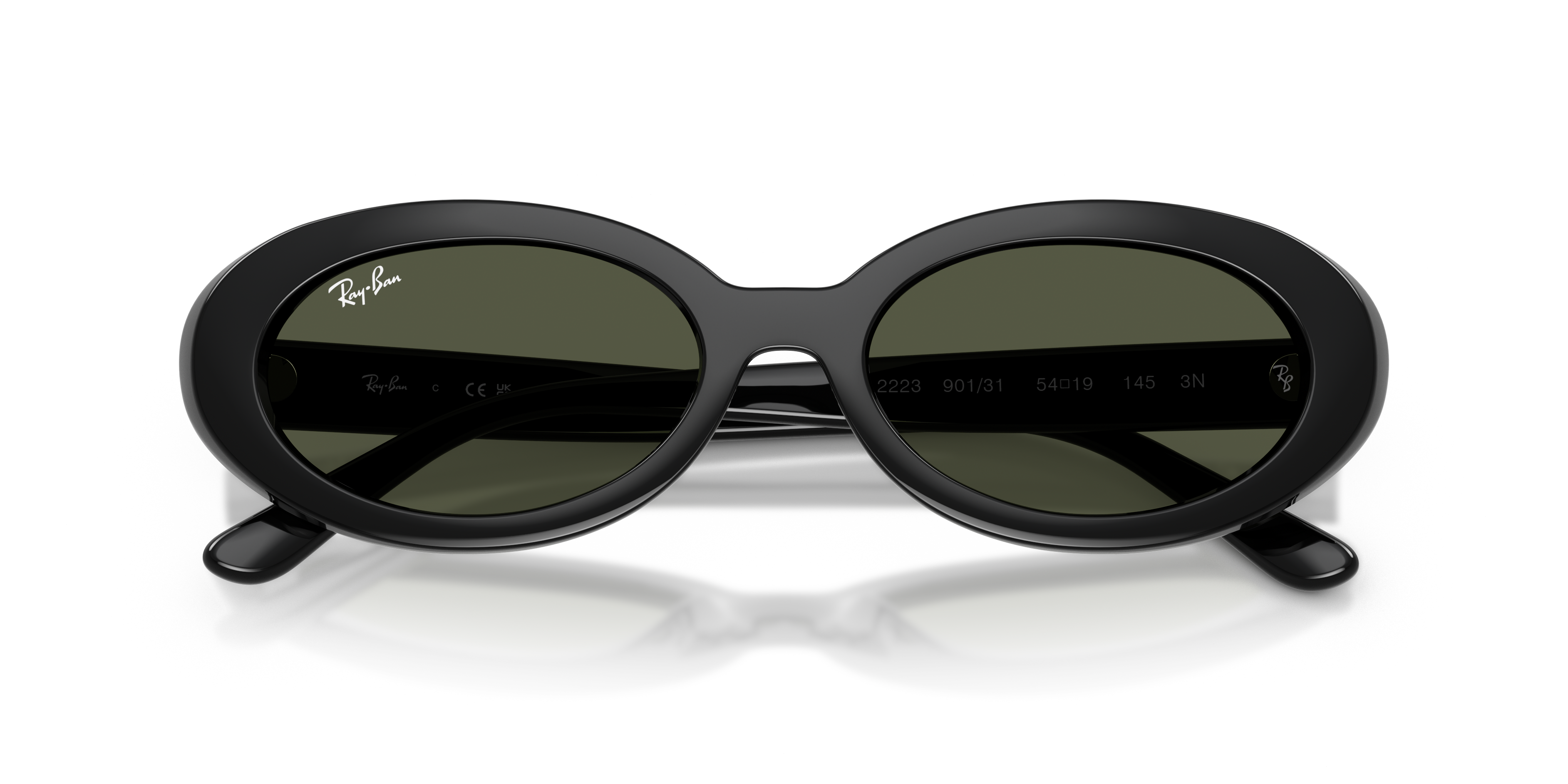 Ray-Ban | 0RB2223