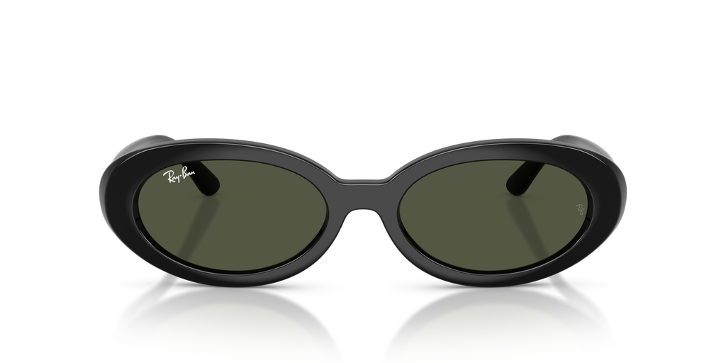 Ray-Ban | 0RB2223