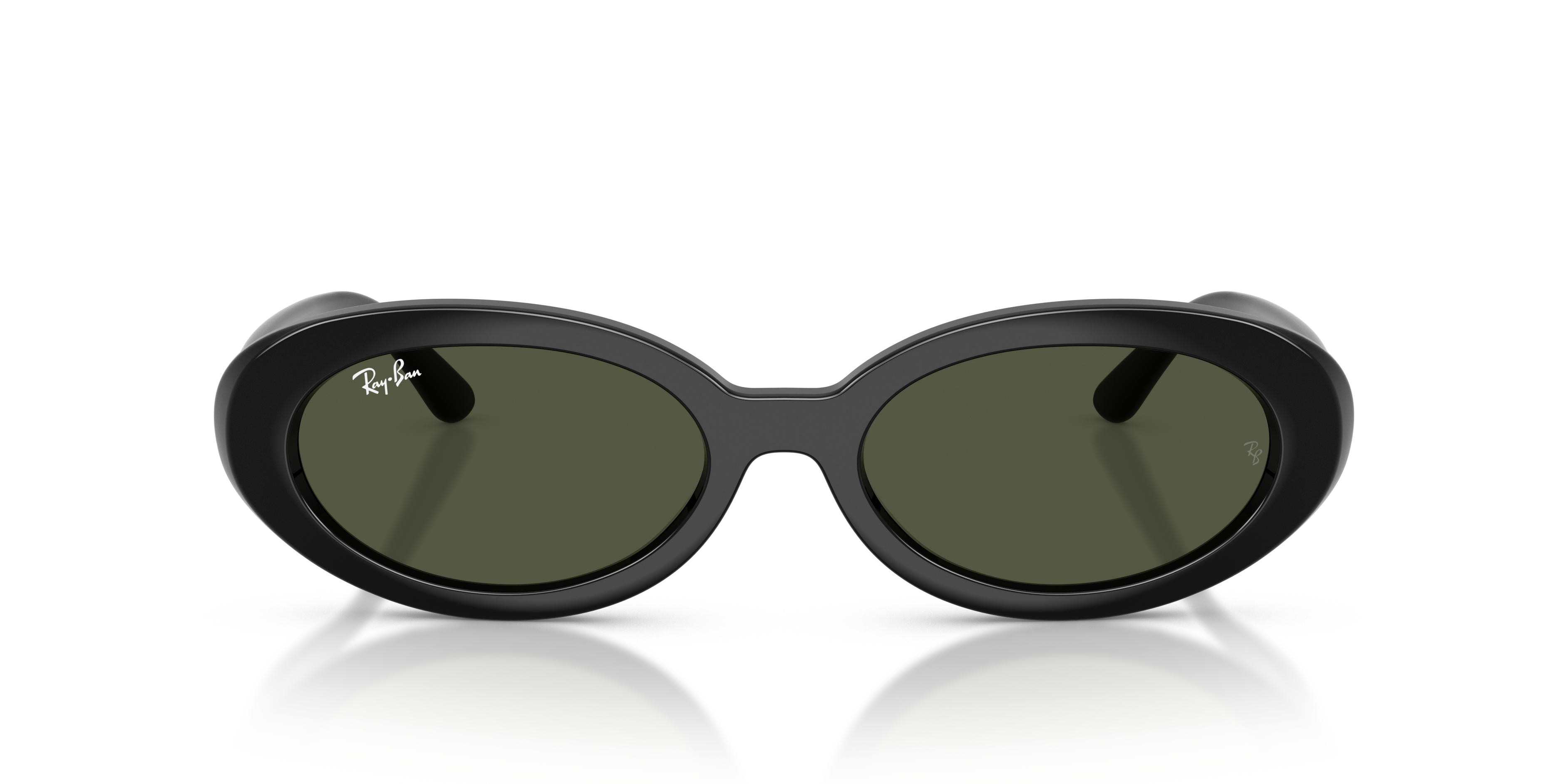 Ray-Ban | 0RB2223