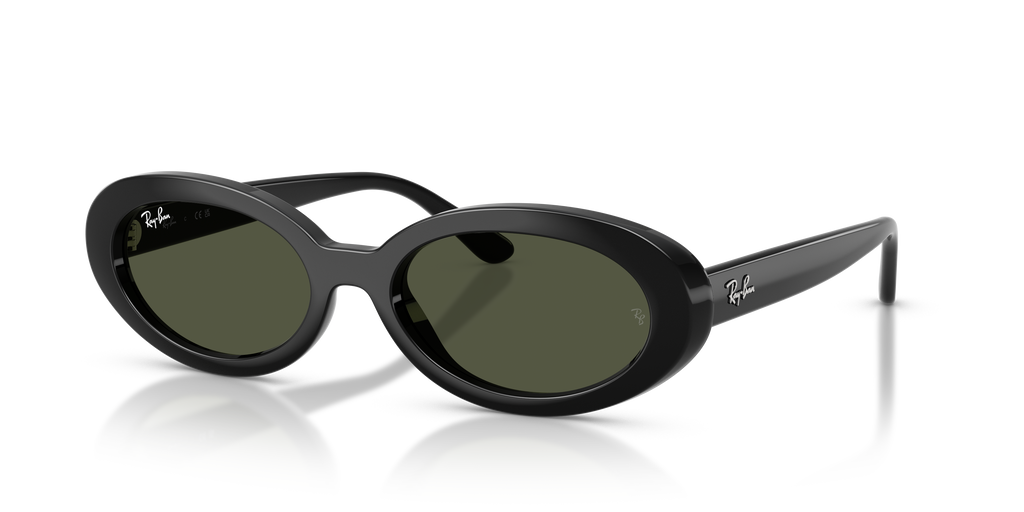Ray-Ban | 0RB2223