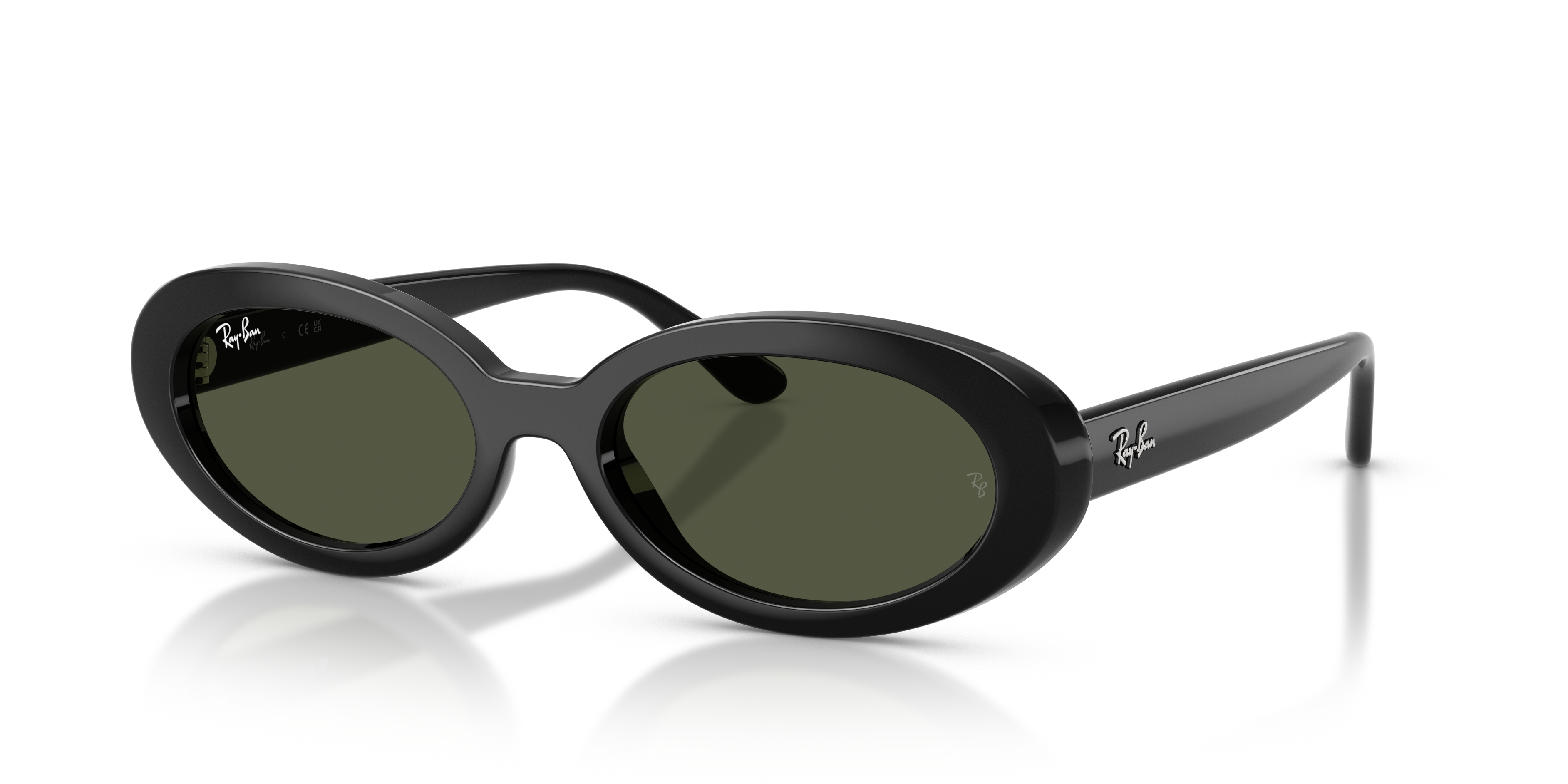 Ray-Ban | 0RB2223