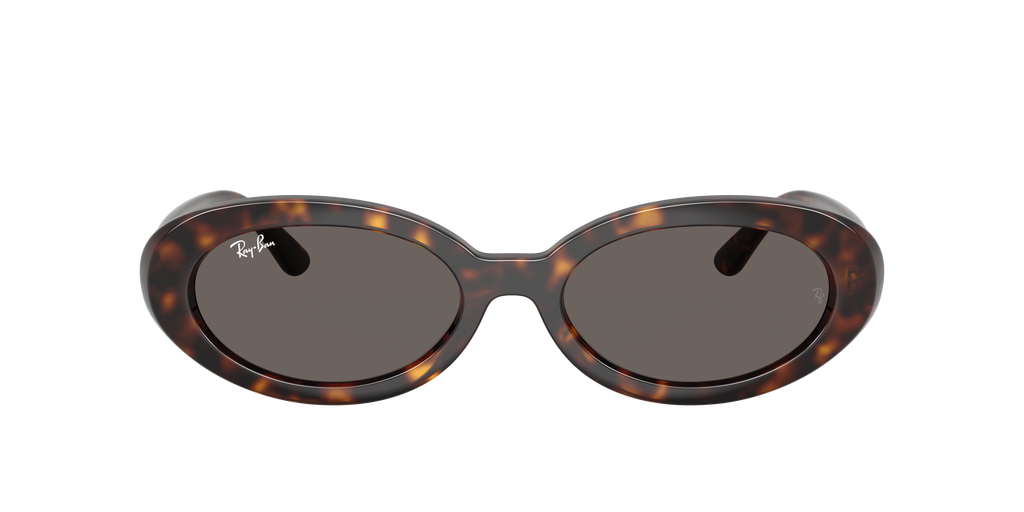 Ray-Ban | 0RB2223