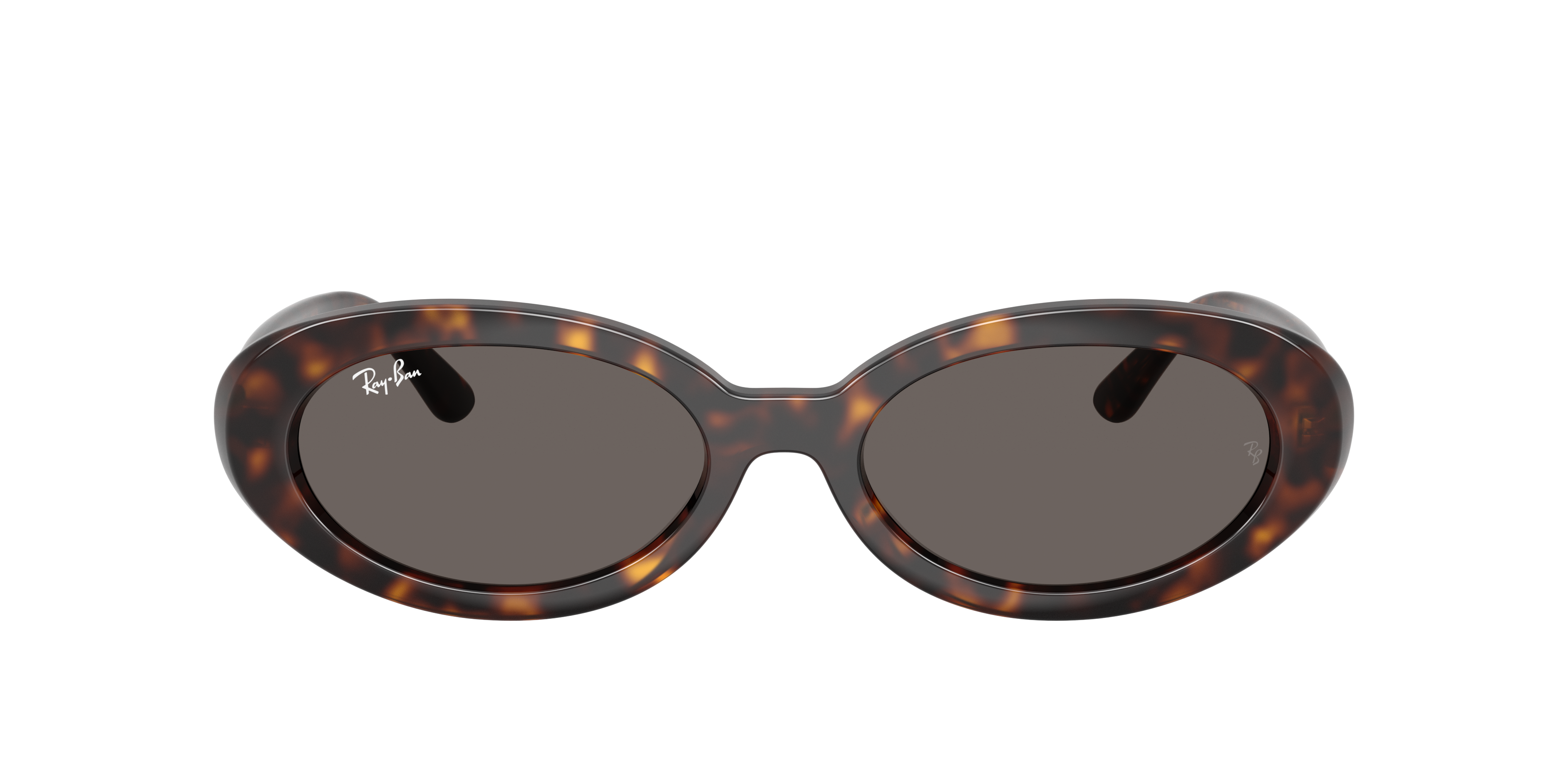 Ray-Ban | 0RB2223