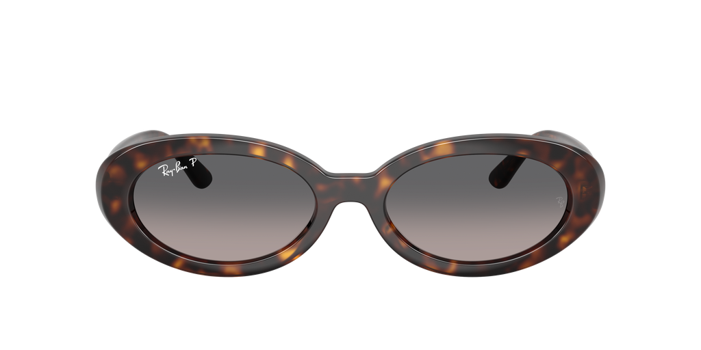 Ray-Ban | 0RB2223