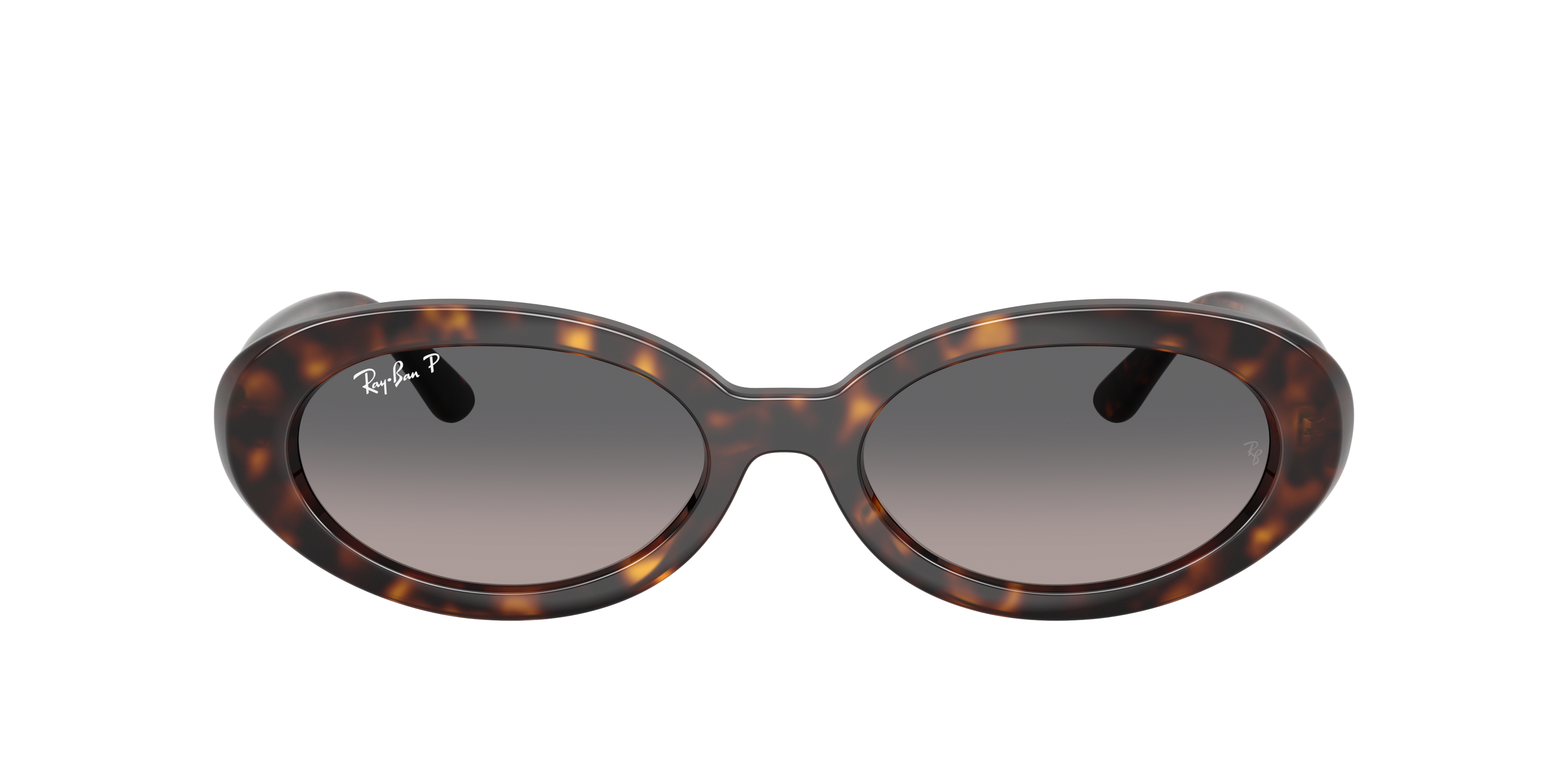 Ray-Ban | 0RB2223