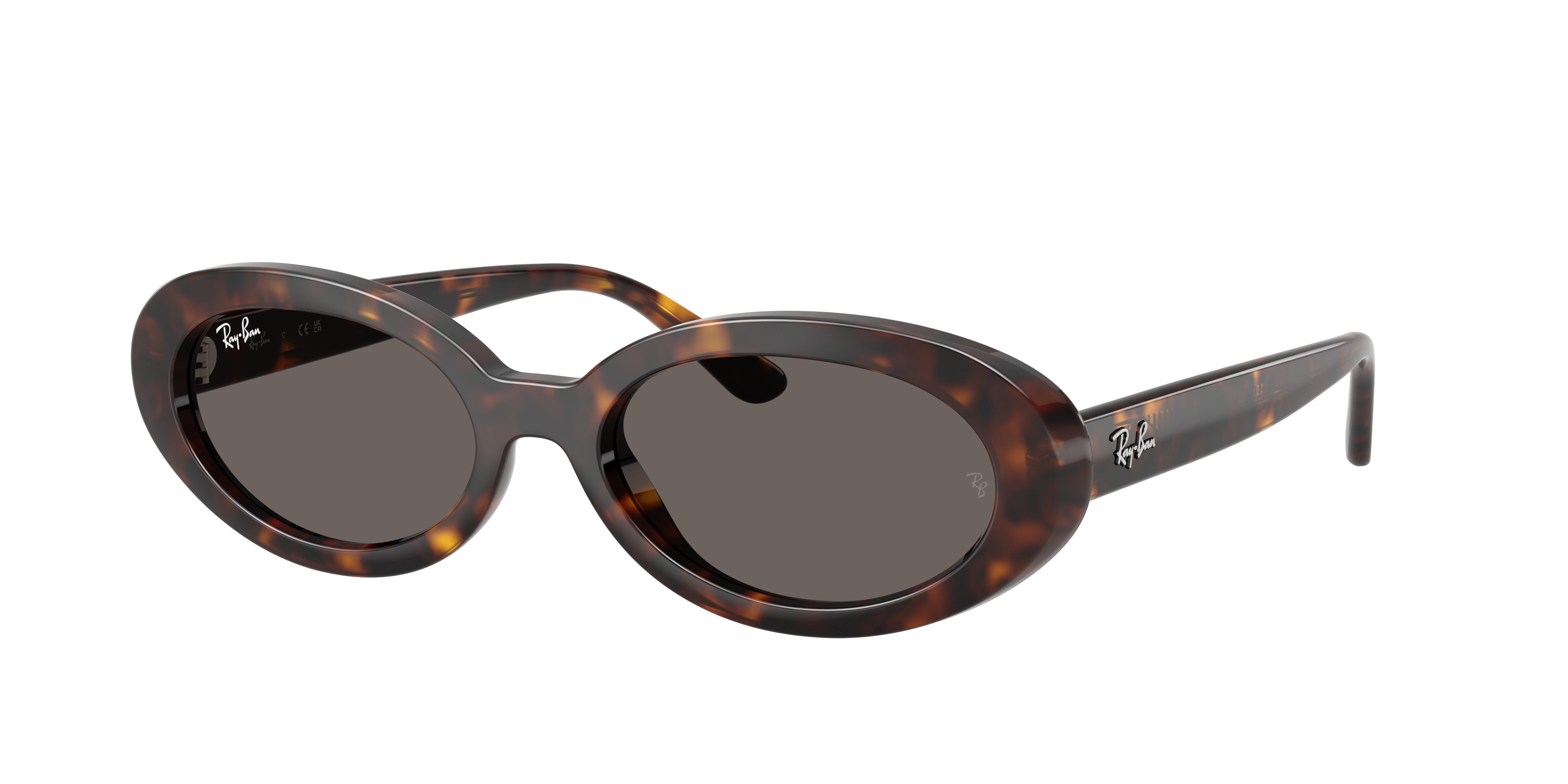 Ray-Ban | 0RB2223