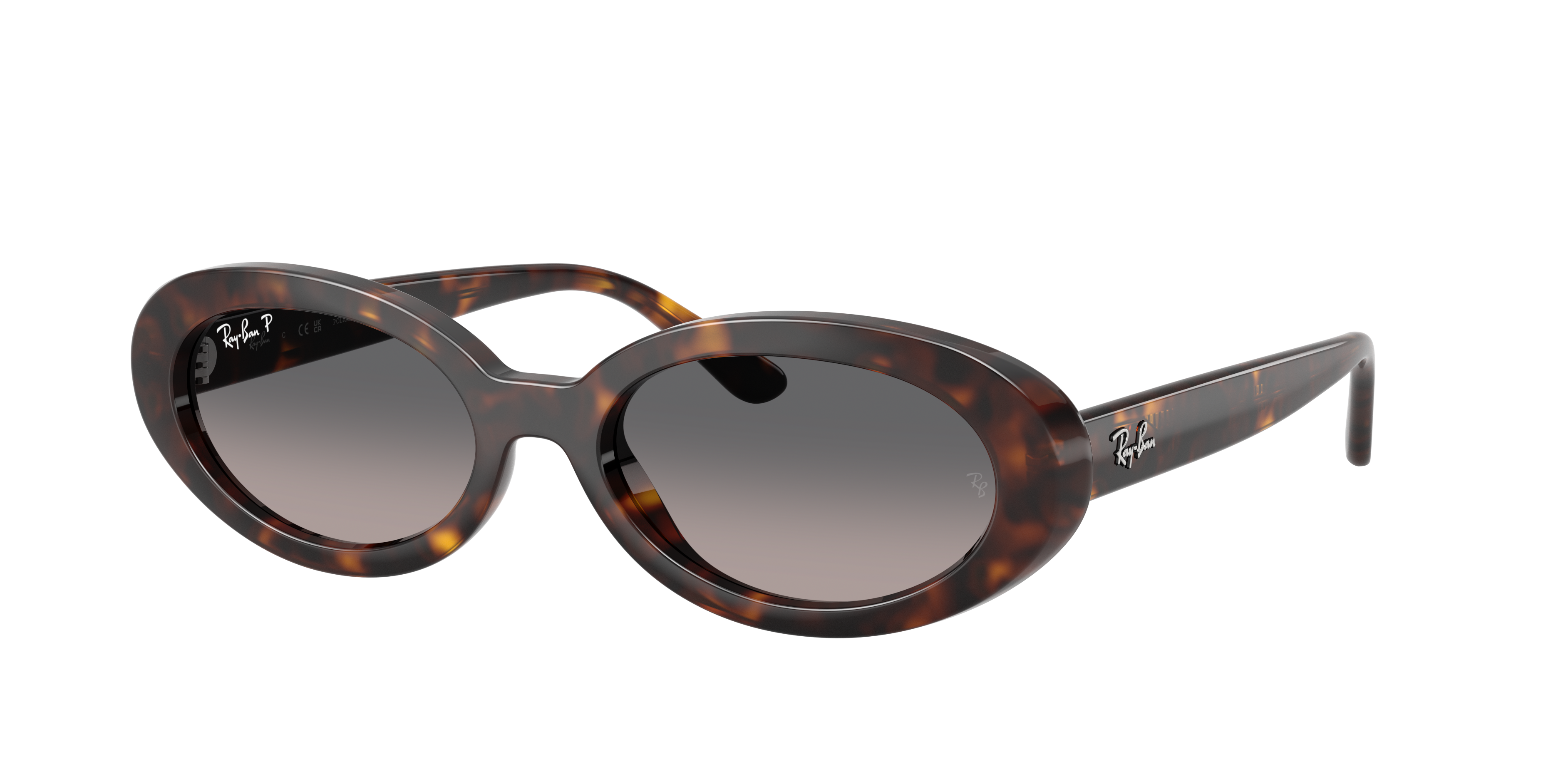 Ray-Ban | 0RB2223