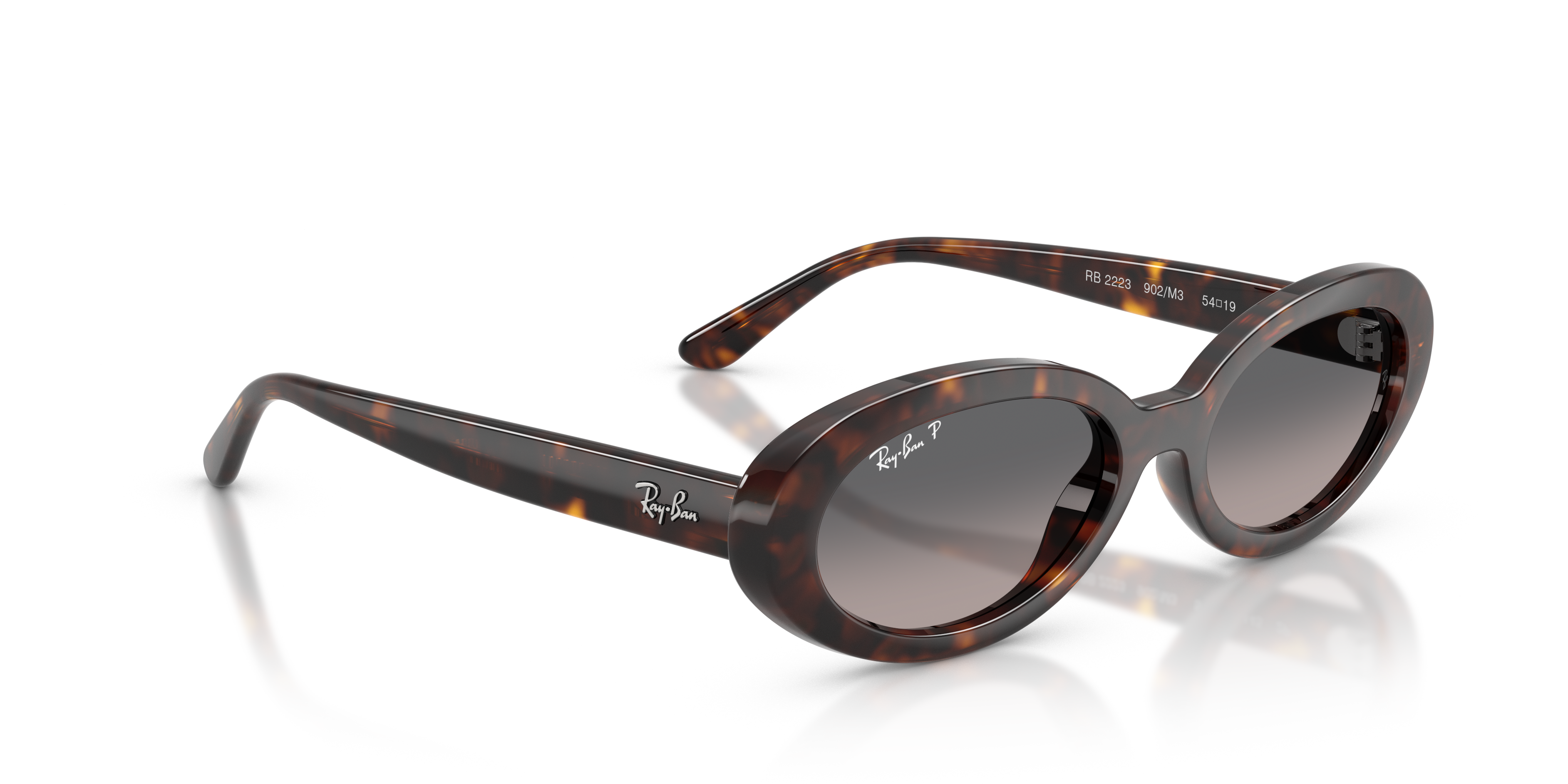 Ray-Ban | 0RB2223