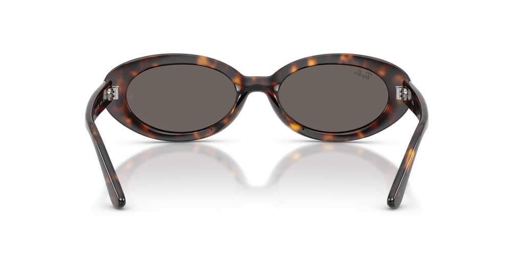 Ray-Ban | 0RB2223