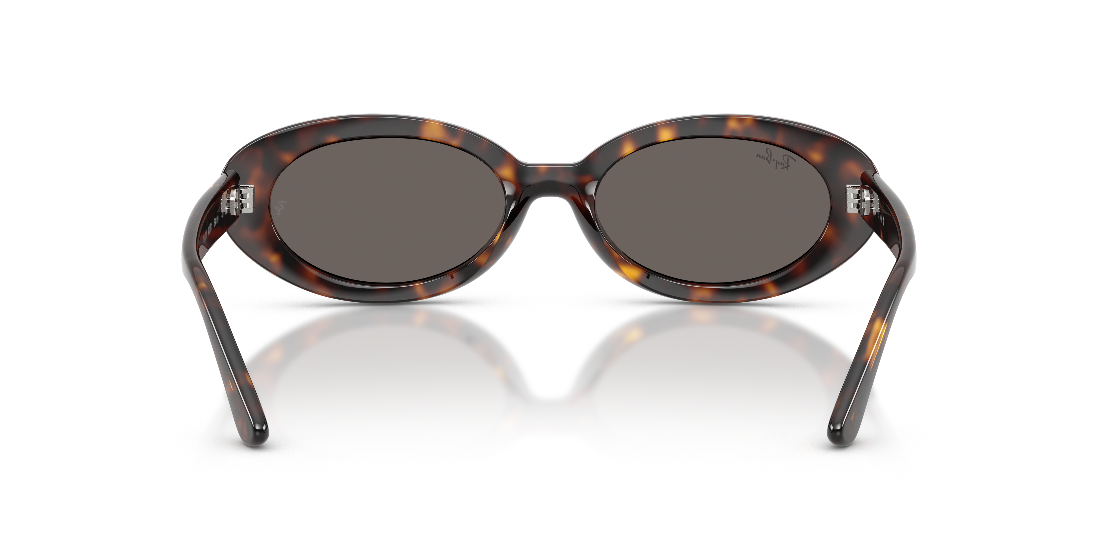 Ray-Ban | 0RB2223