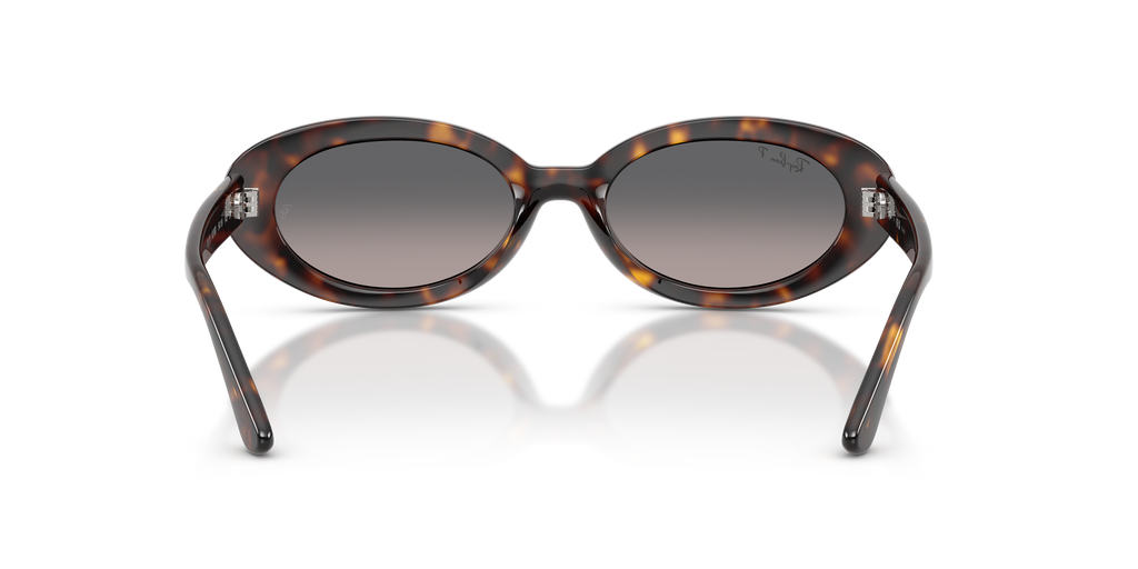 Ray-Ban | 0RB2223