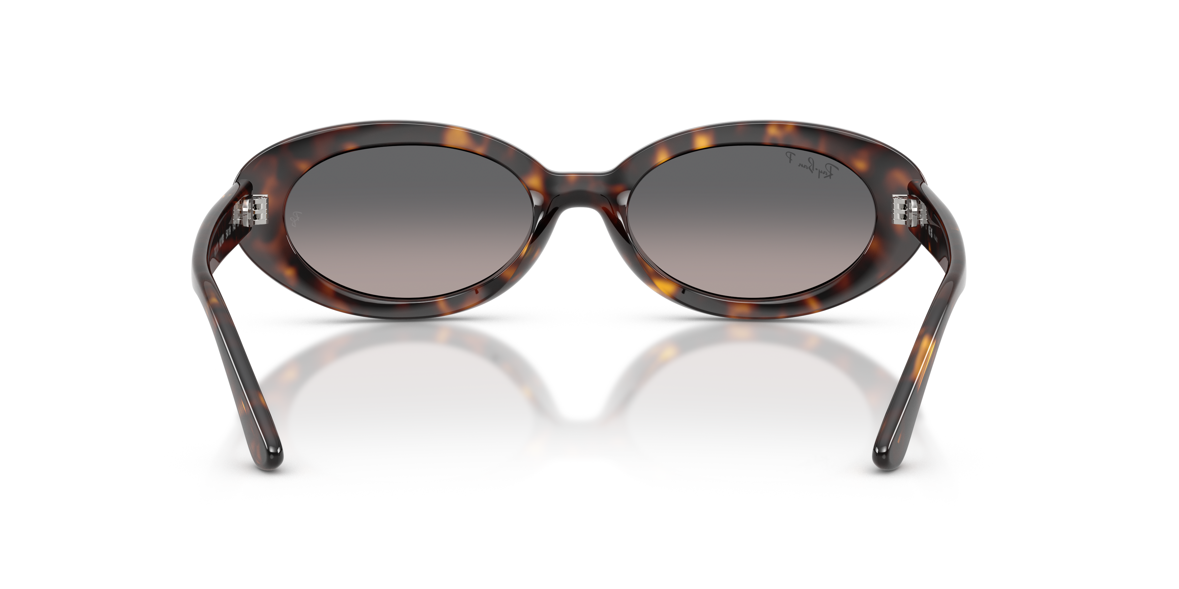 Ray-Ban | 0RB2223