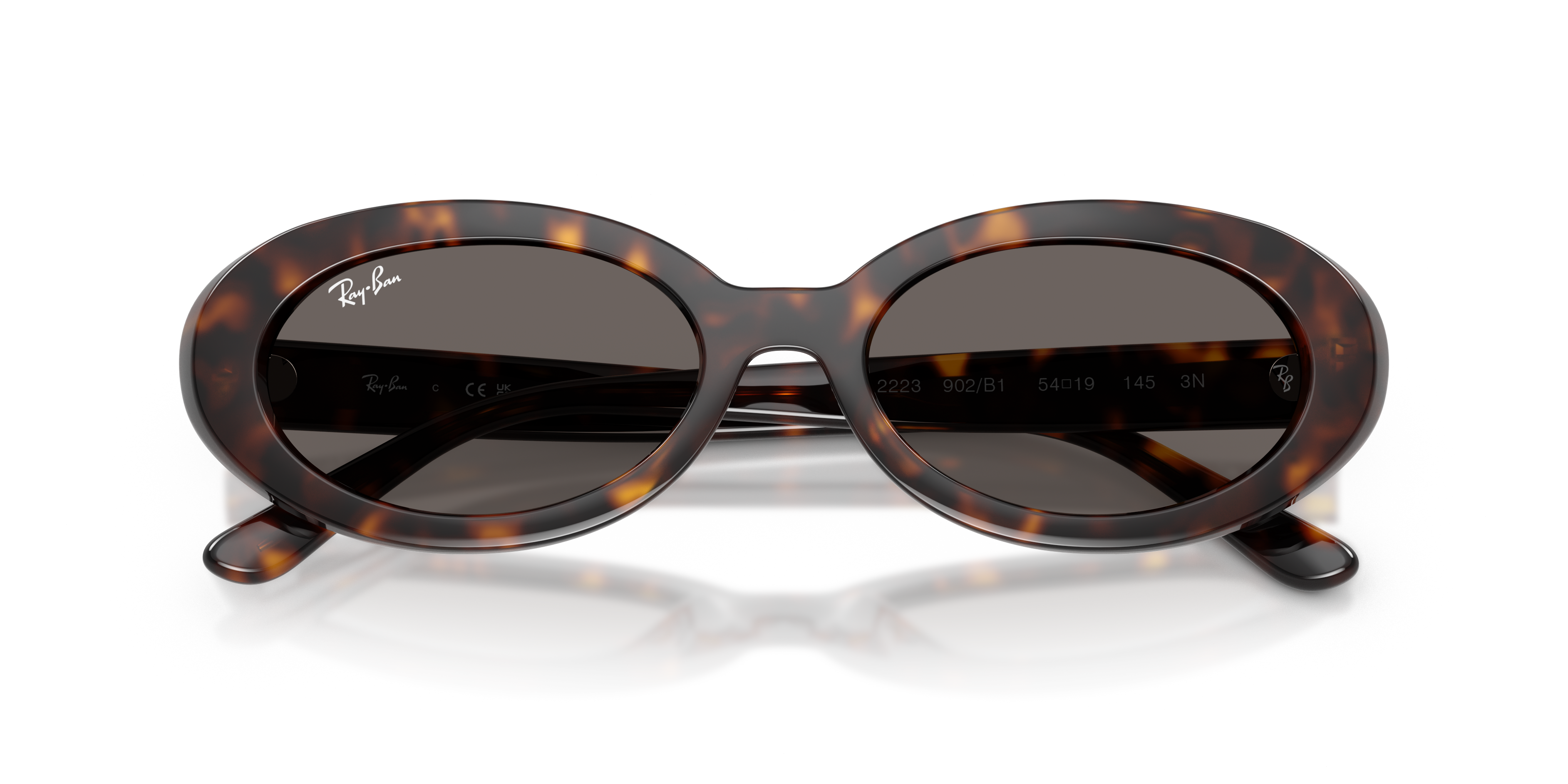 Ray-Ban | 0RB2223