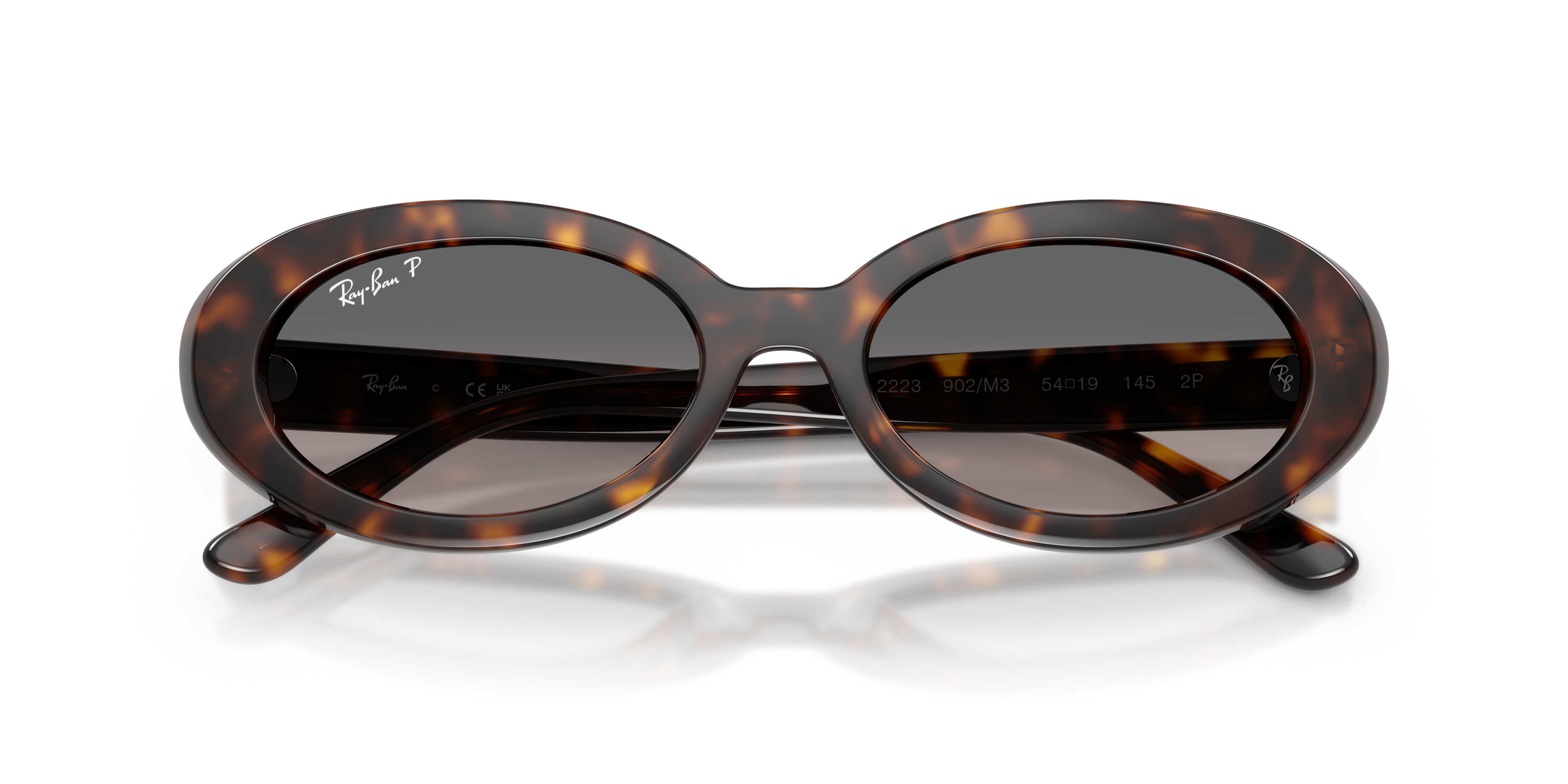 Ray-Ban | 0RB2223