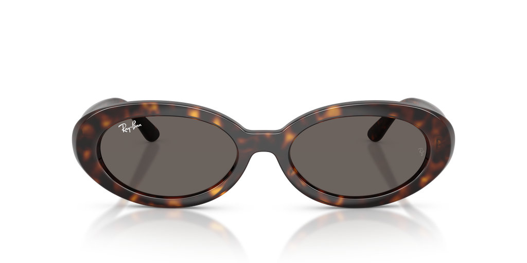 Ray-Ban | 0RB2223