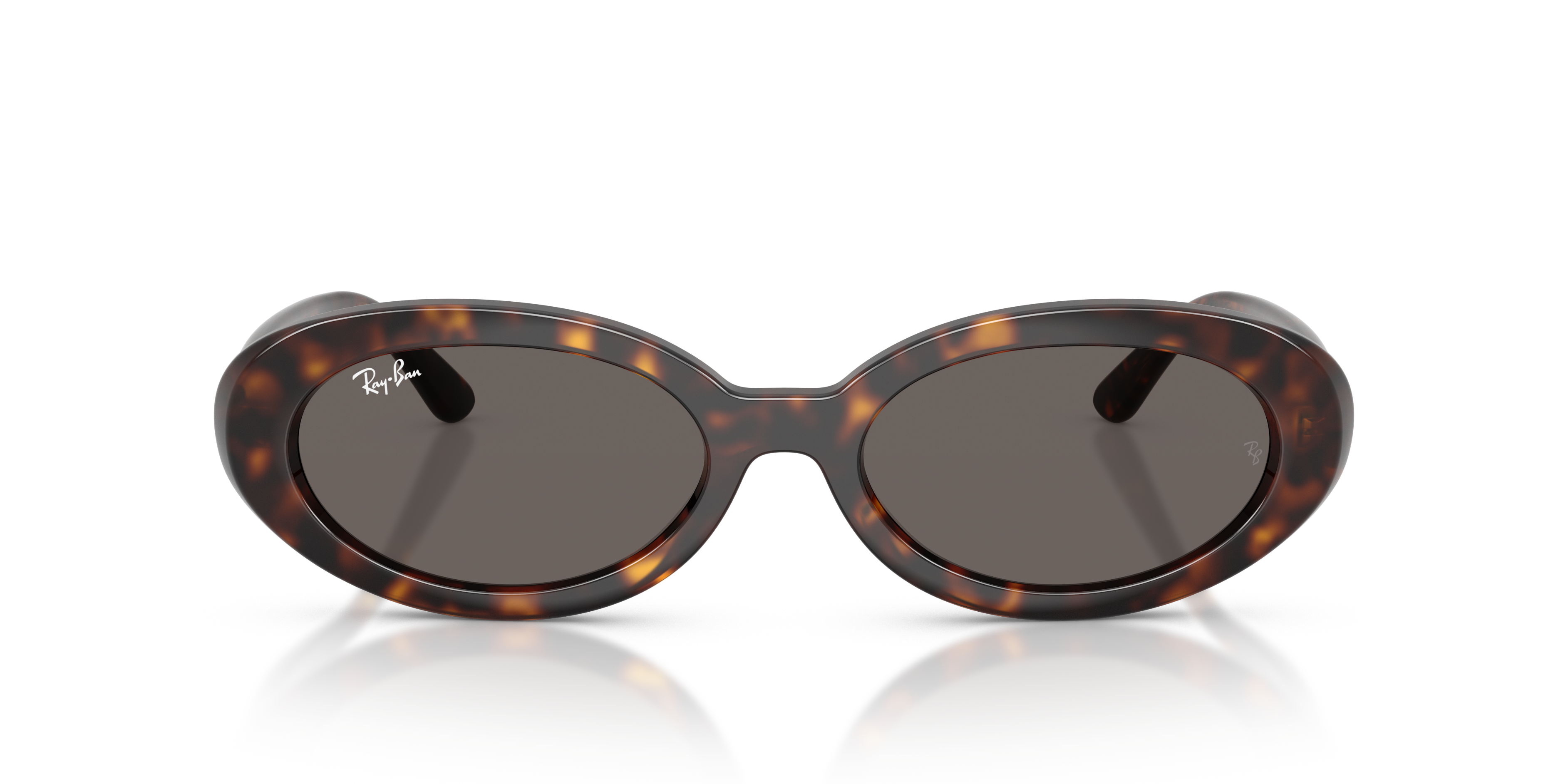 Ray-Ban | 0RB2223