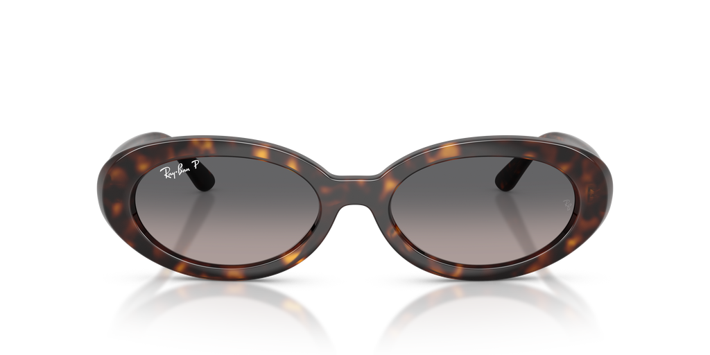 Ray-Ban | 0RB2223