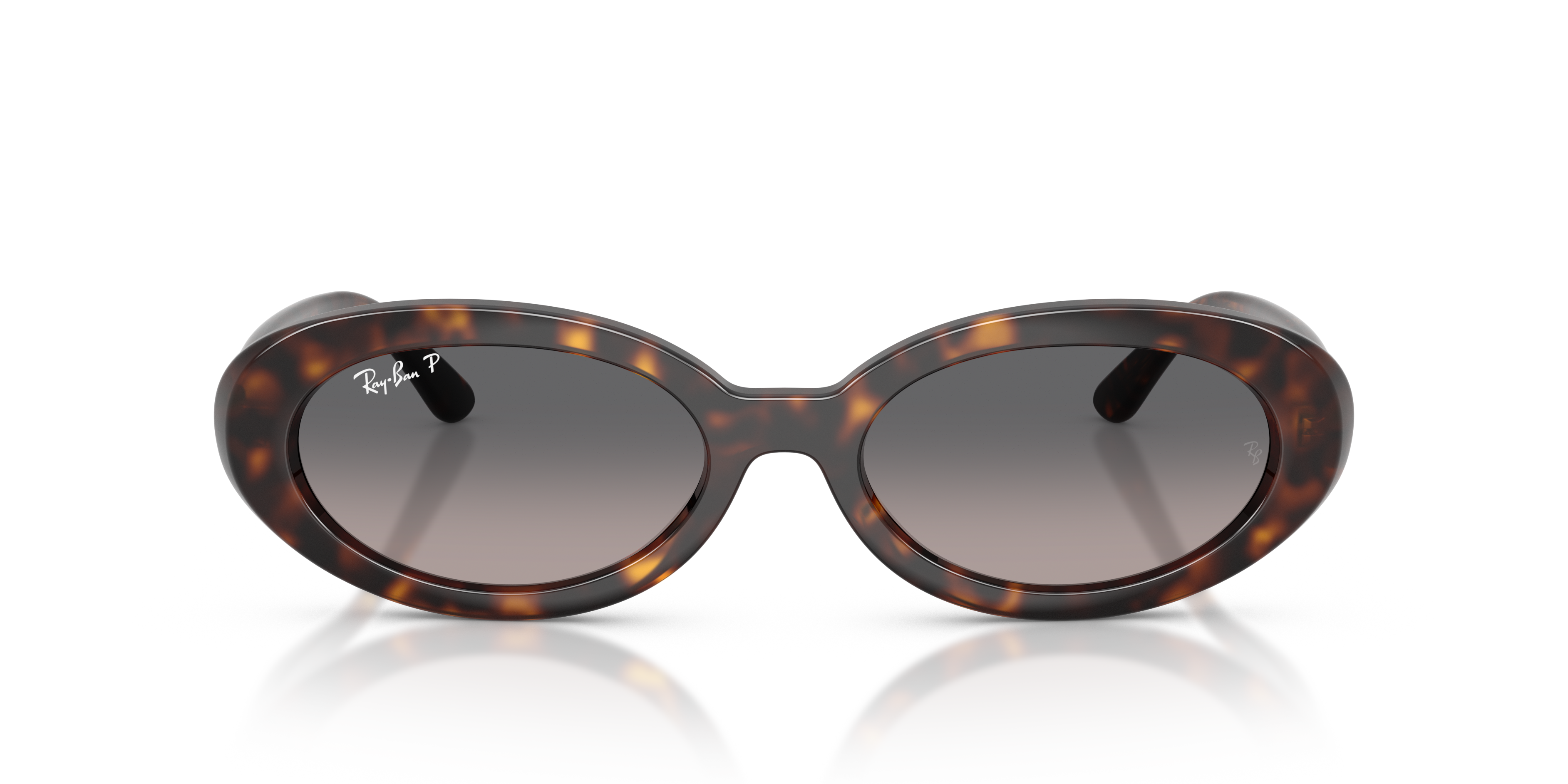 Ray-Ban | 0RB2223