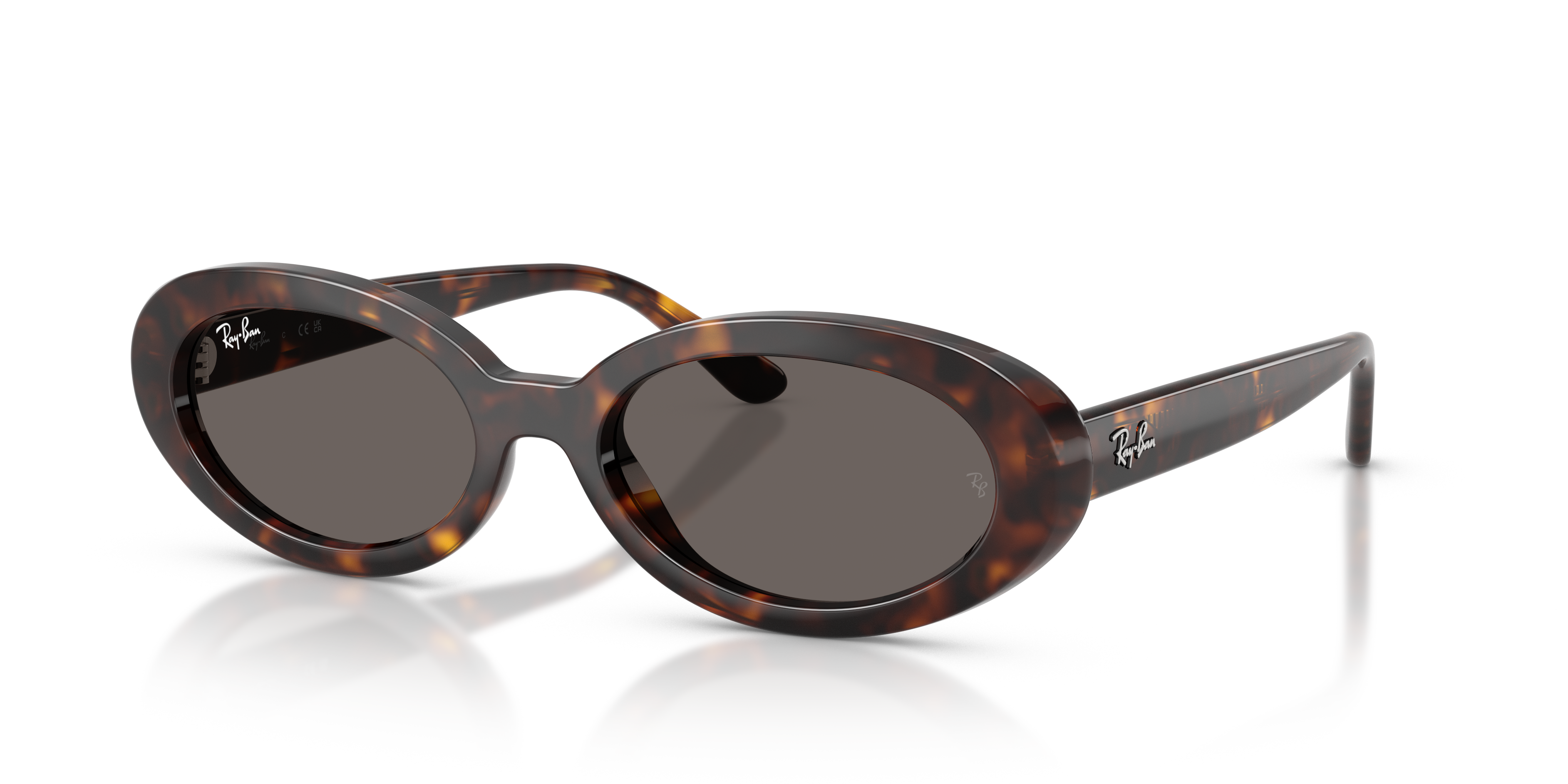 Ray-Ban | 0RB2223