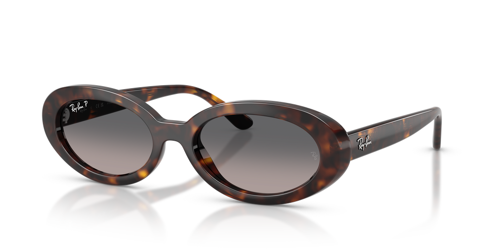 Ray-Ban | 0RB2223
