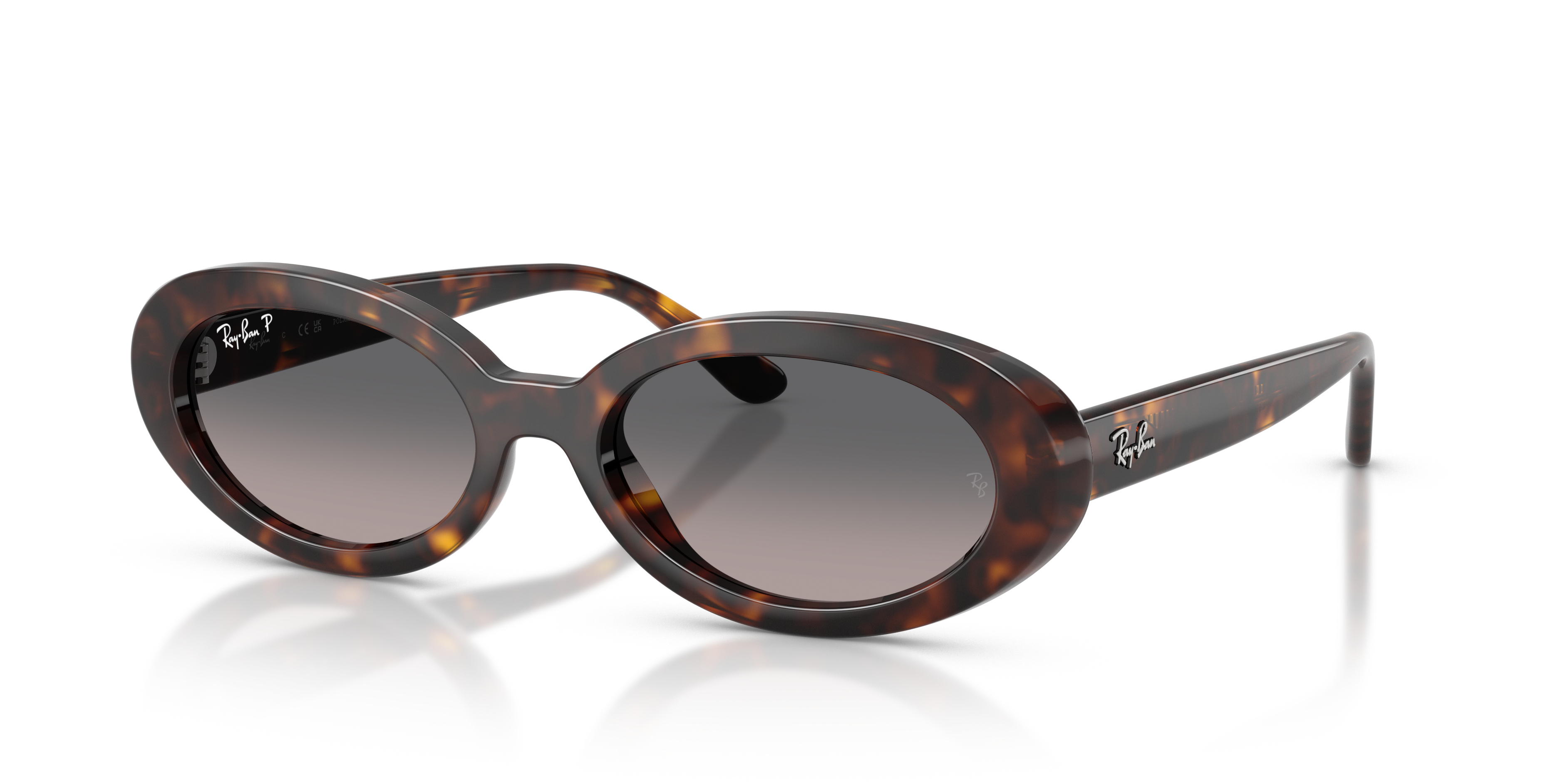 Ray-Ban | 0RB2223