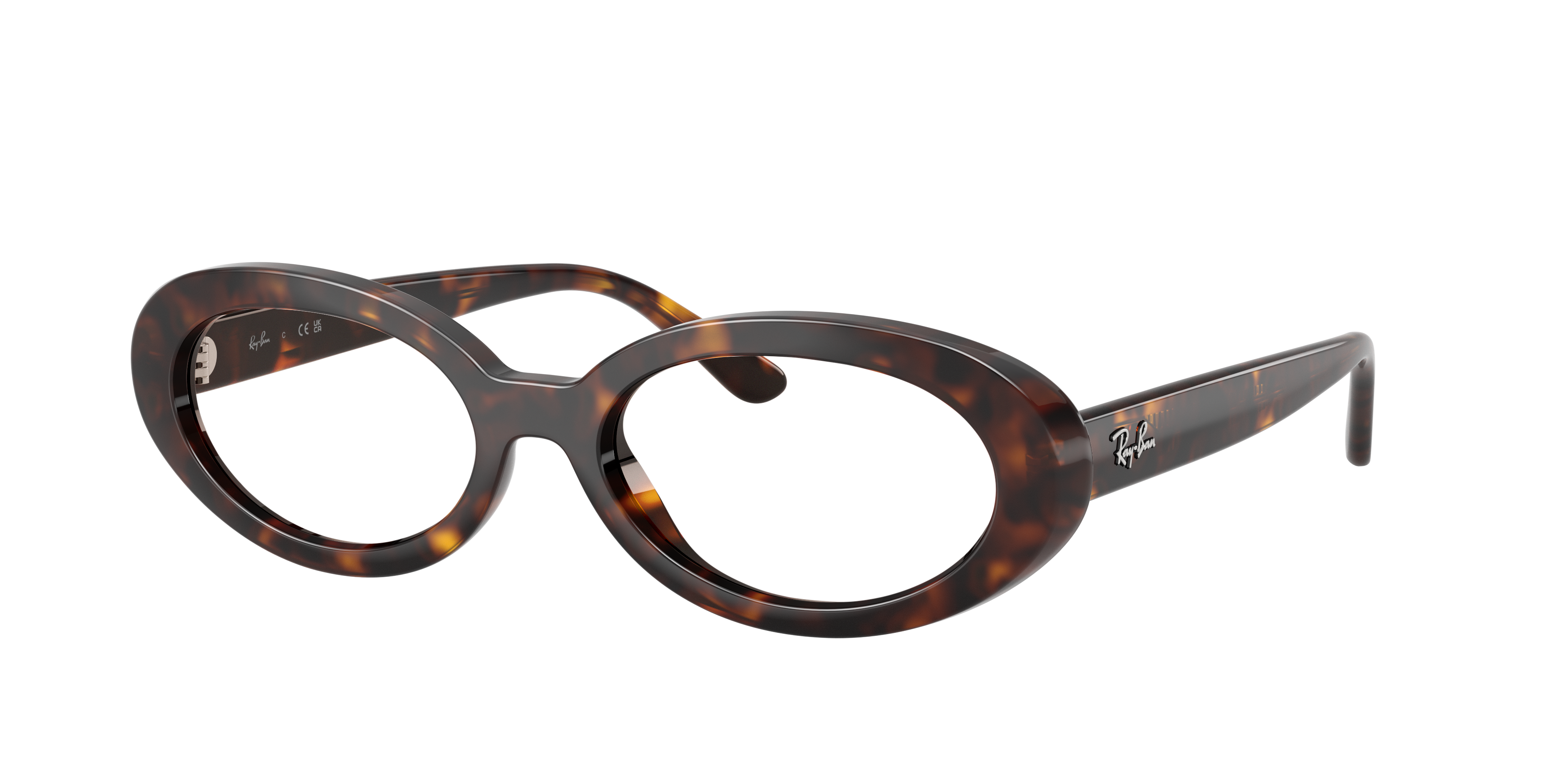 Ray-Ban | 0RB2223