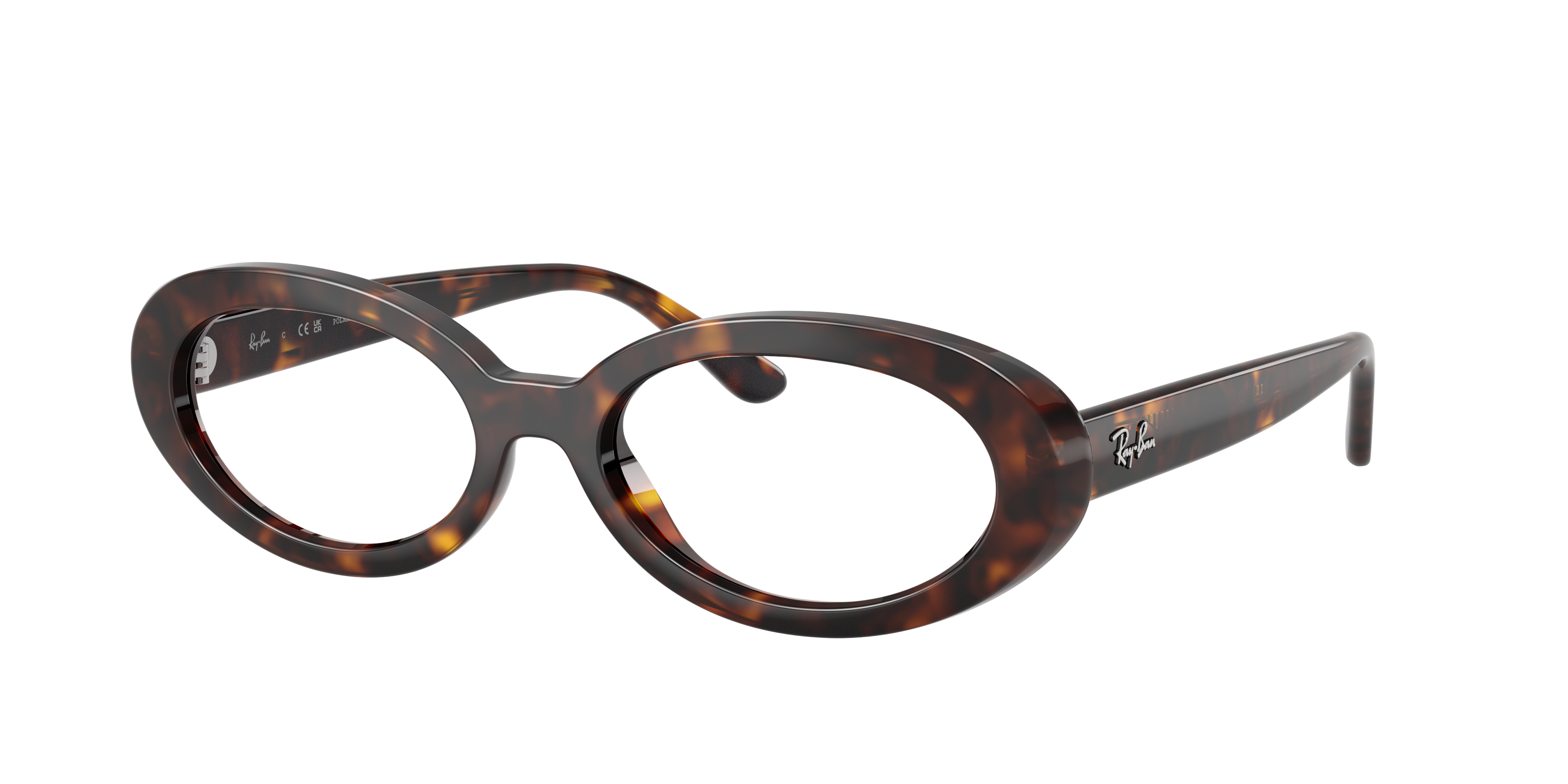 Ray-Ban | 0RB2223