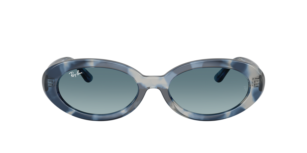 Ray-Ban | 0RB2223