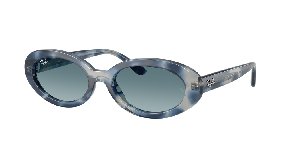 Ray-Ban | 0RB2223