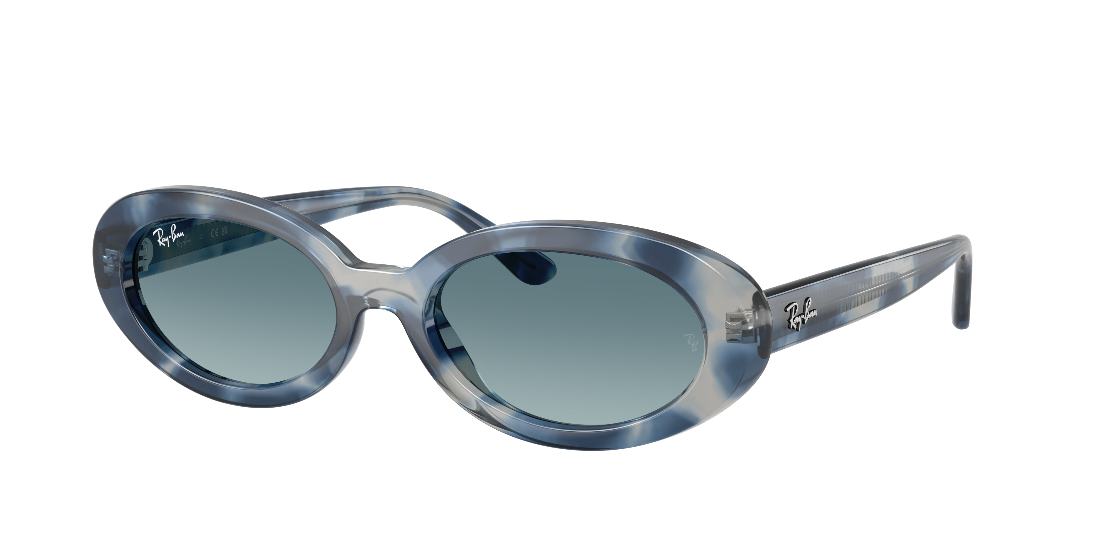 Ray-Ban | 0RB2223