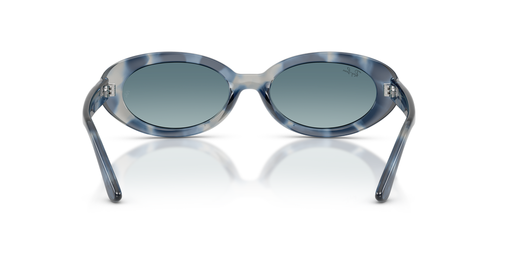 Ray-Ban | 0RB2223