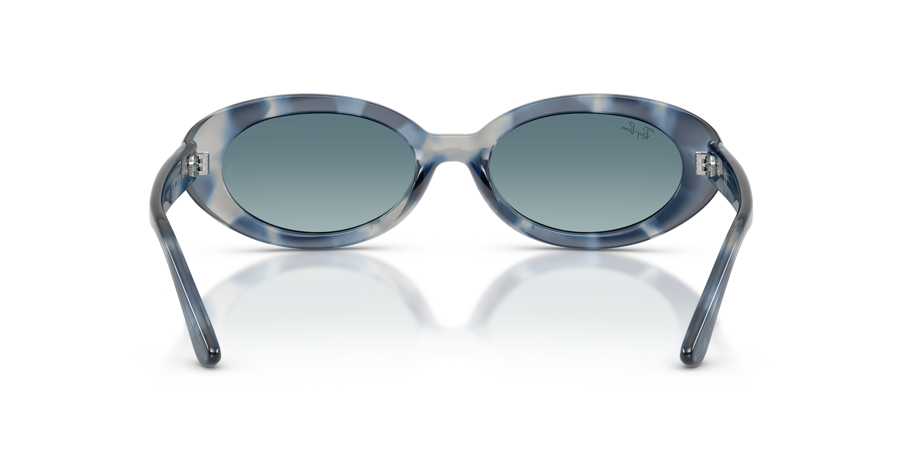 Ray-Ban | 0RB2223