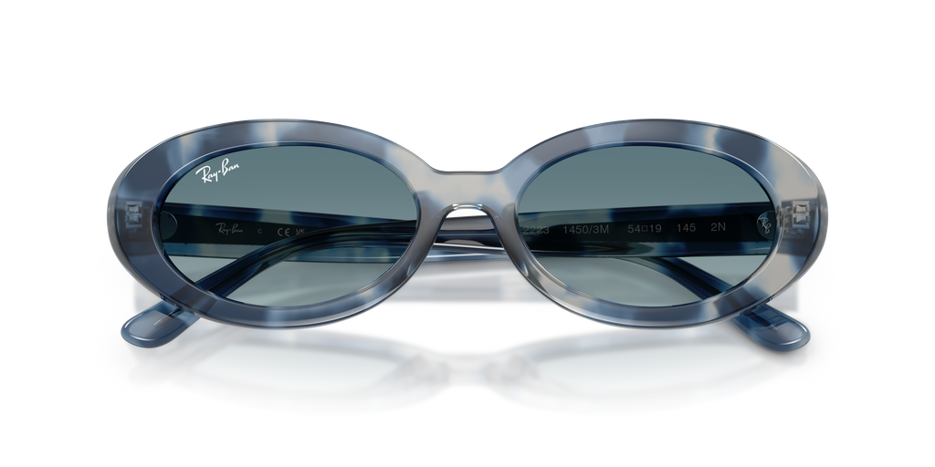 Ray-Ban | 0RB2223