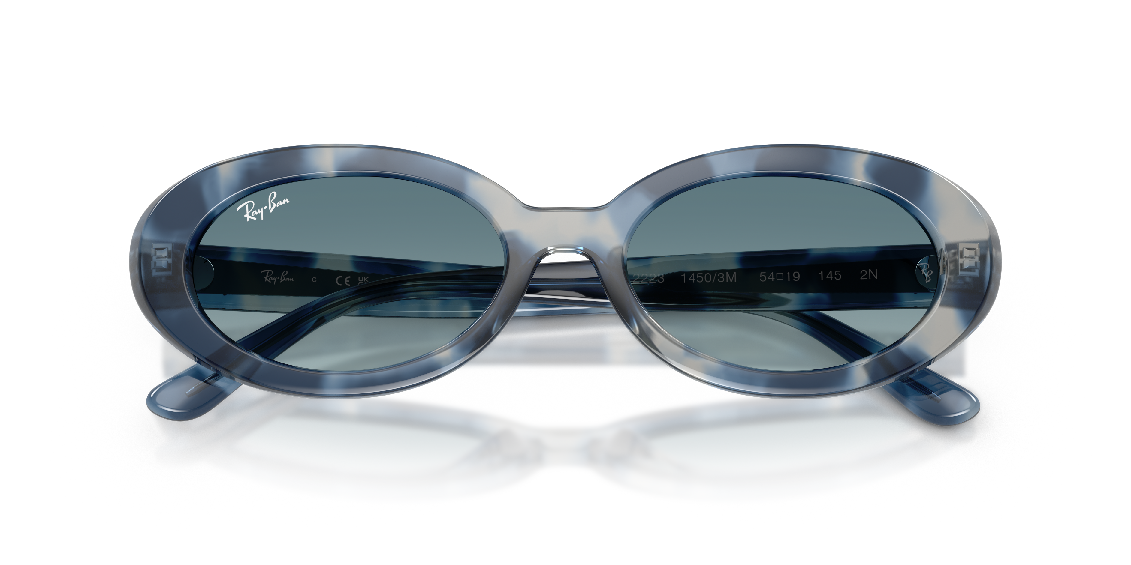 Ray-Ban | 0RB2223