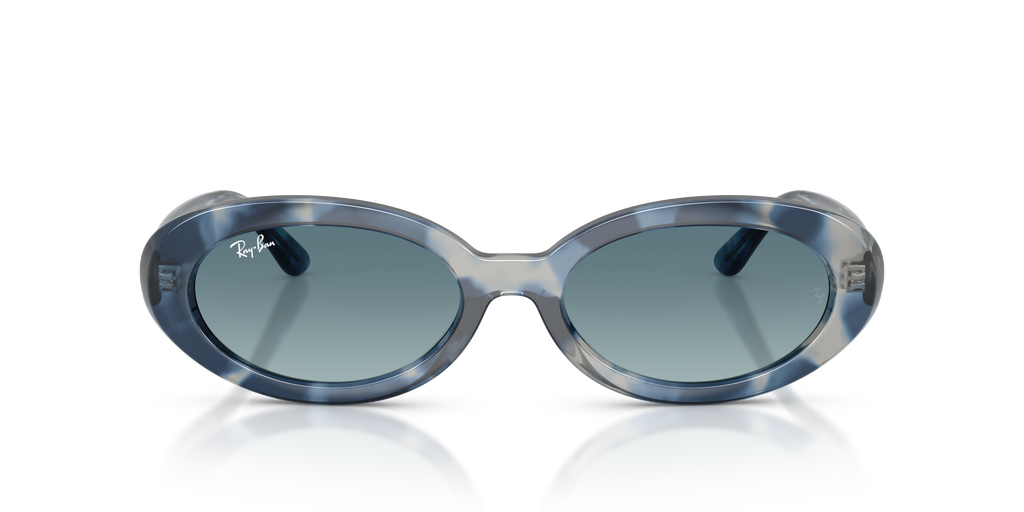 Ray-Ban | 0RB2223