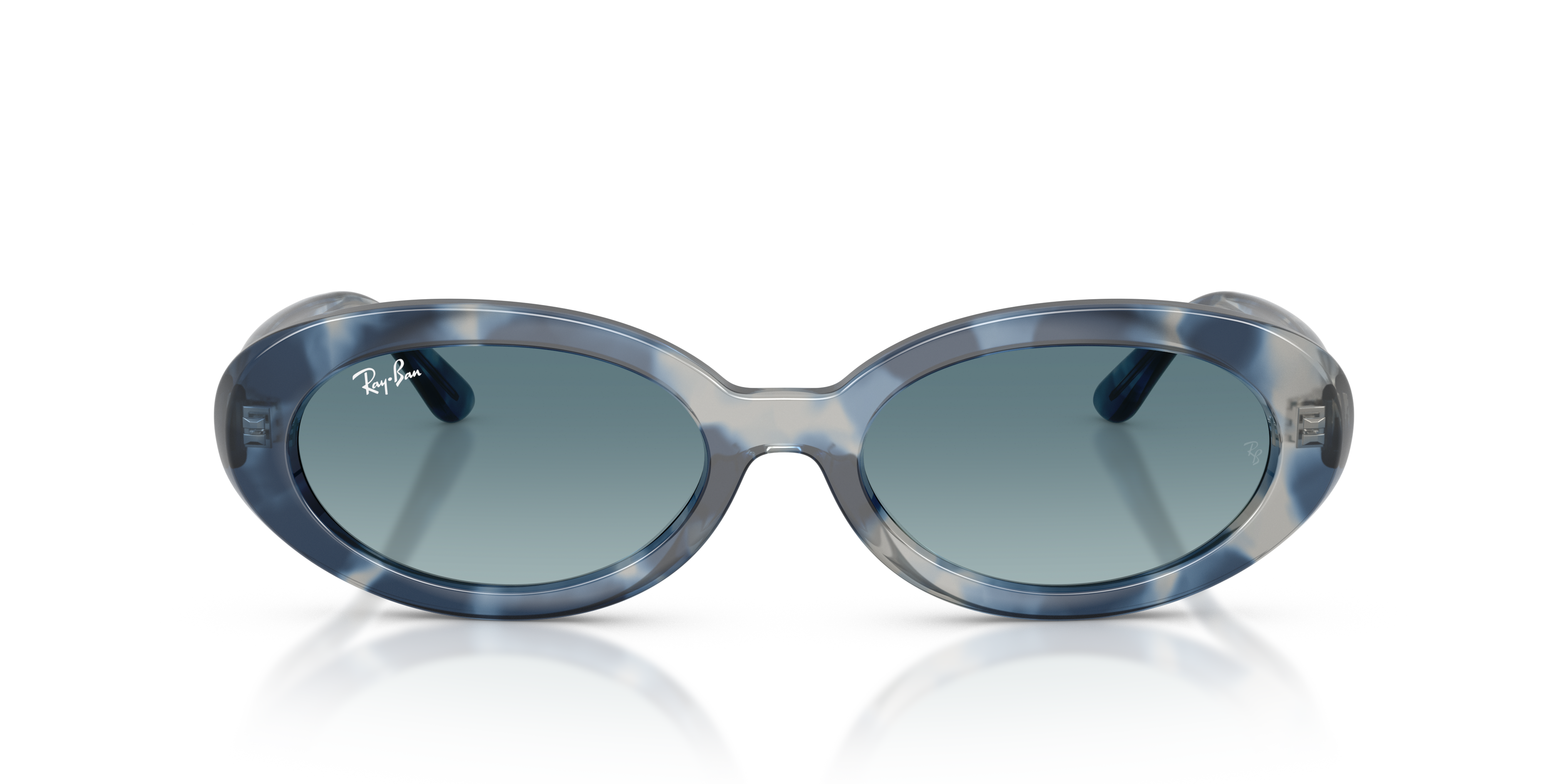Ray-Ban | 0RB2223