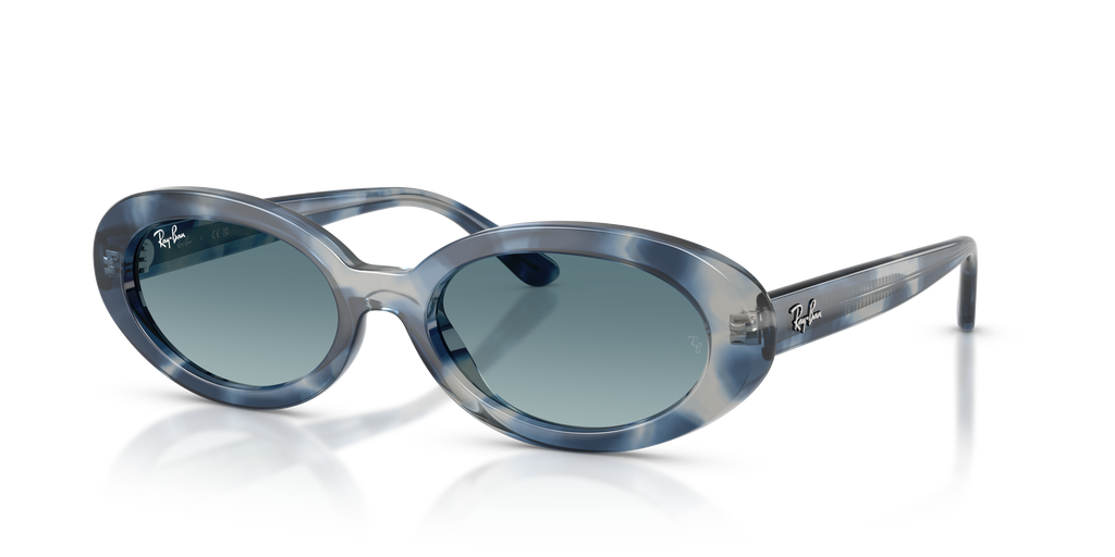 Ray-Ban | 0RB2223