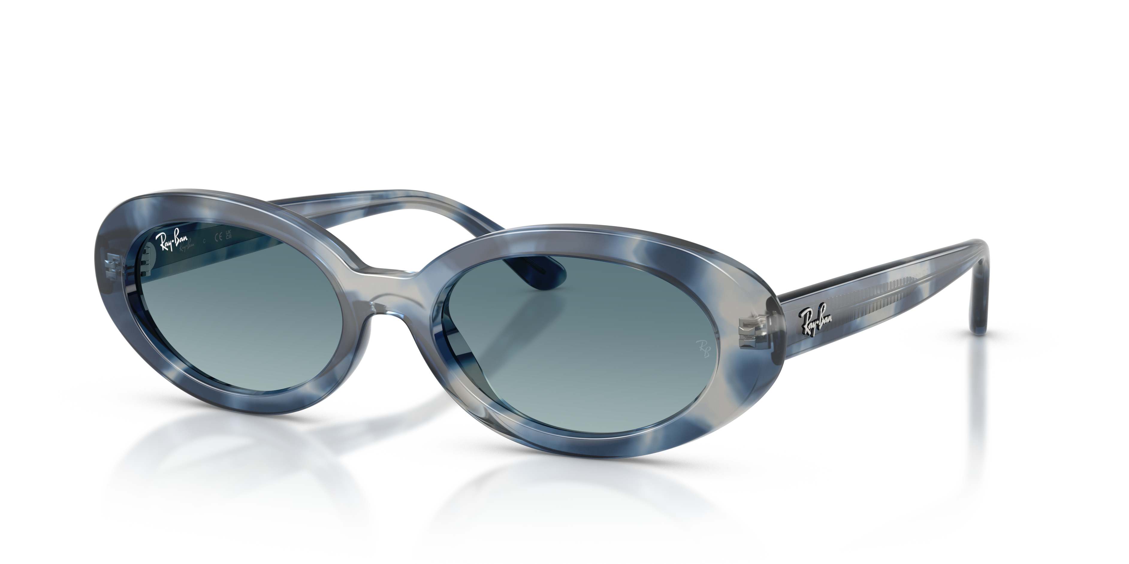 Ray-Ban | 0RB2223
