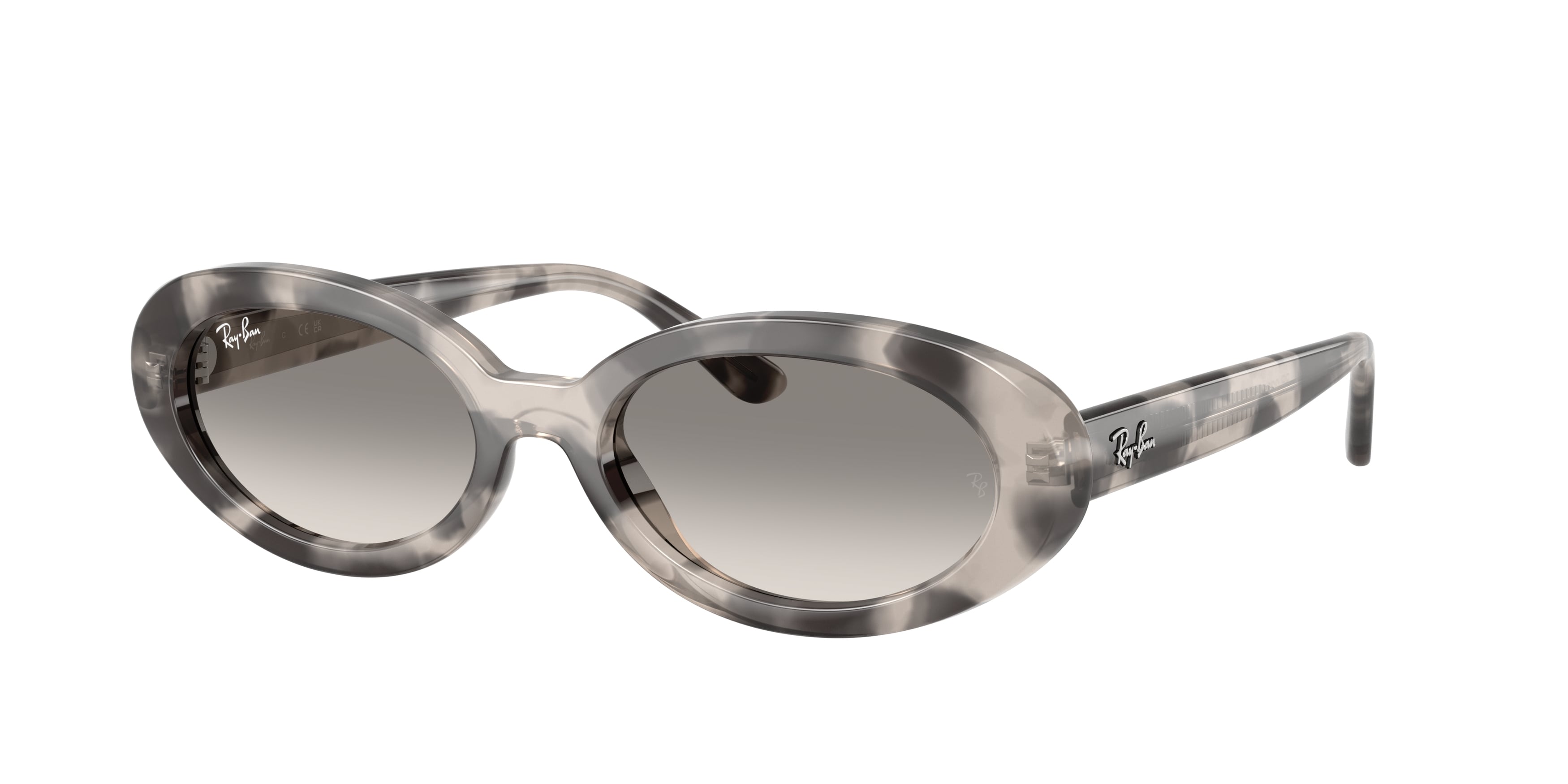 Ray-Ban | 0RB2223
