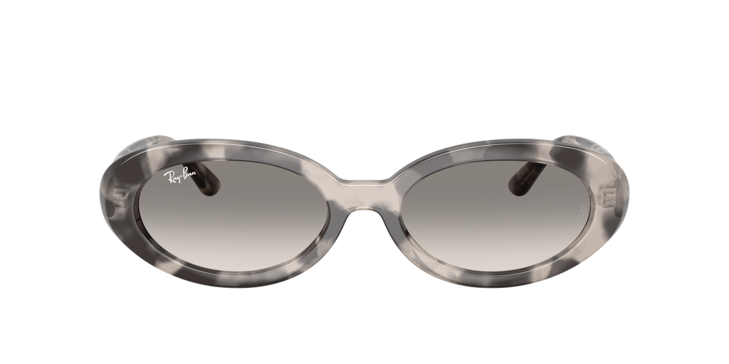 Ray-Ban | 0RB2223