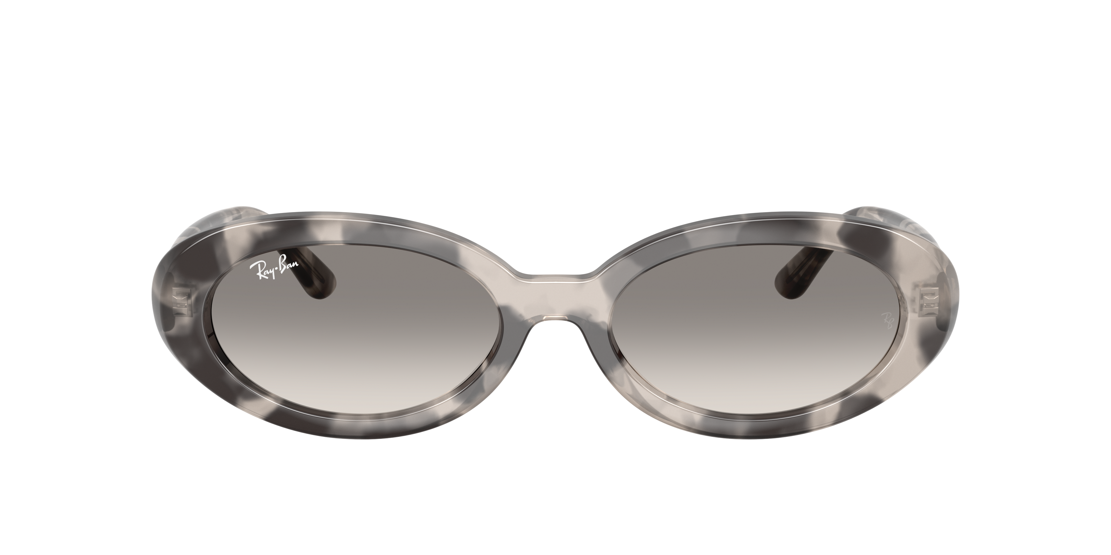 Ray-Ban | 0RB2223