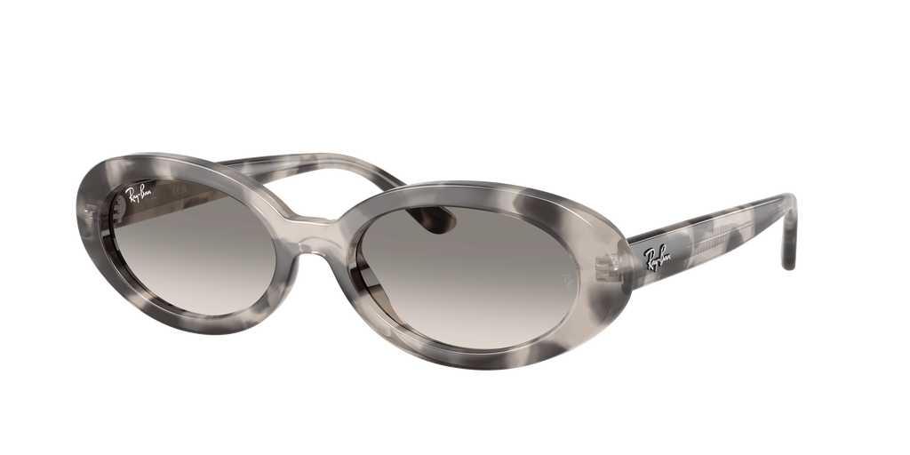 Ray-Ban | 0RB2223