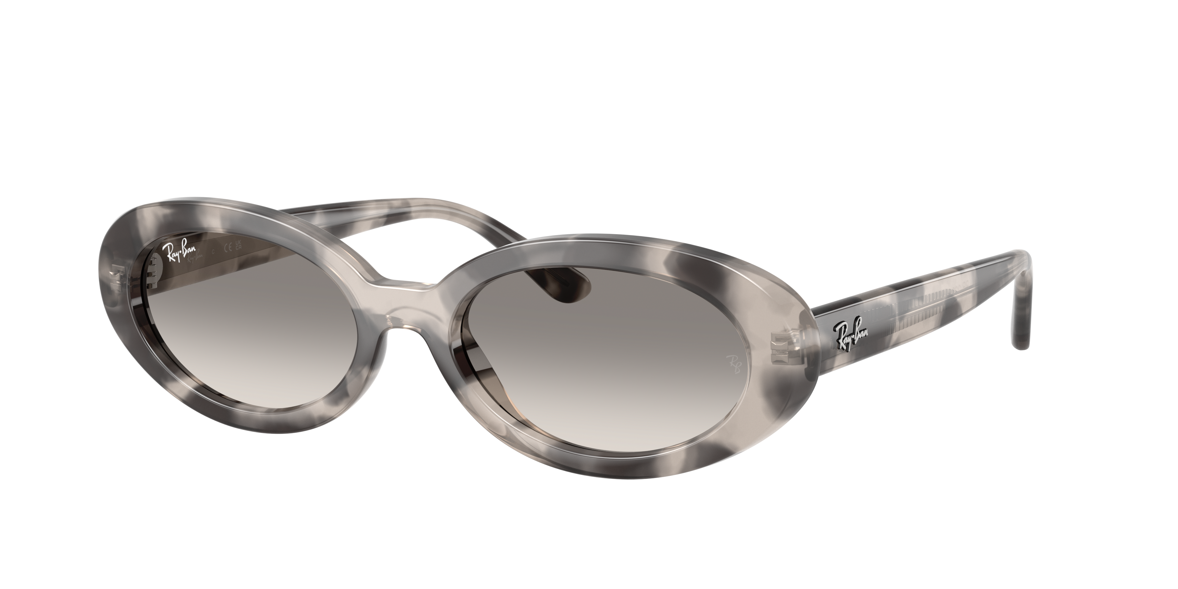 Ray-Ban | 0RB2223