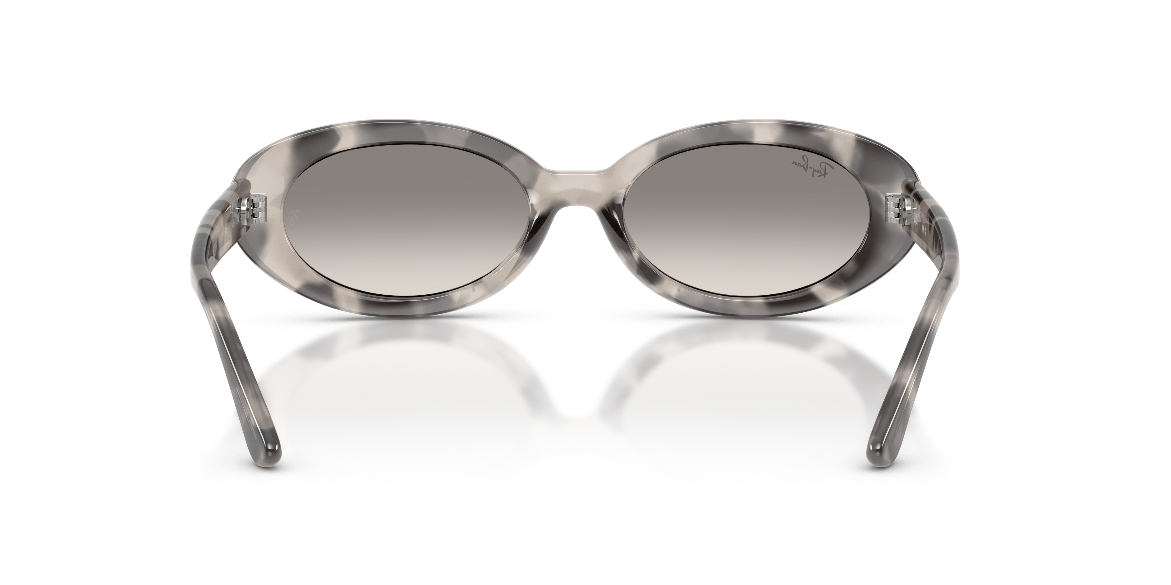 Ray-Ban | 0RB2223