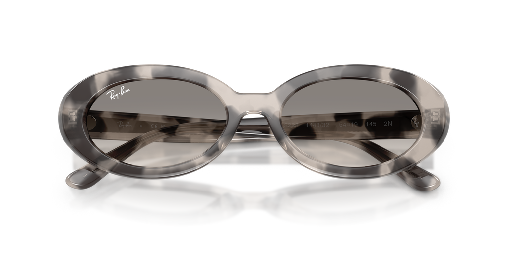 Ray-Ban | 0RB2223
