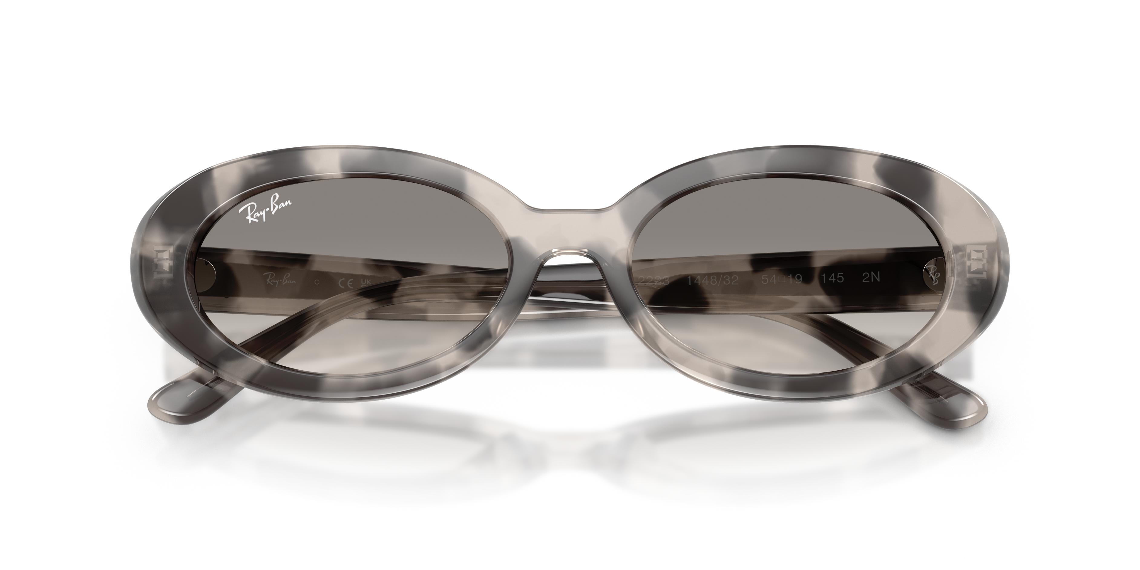 Ray-Ban | 0RB2223