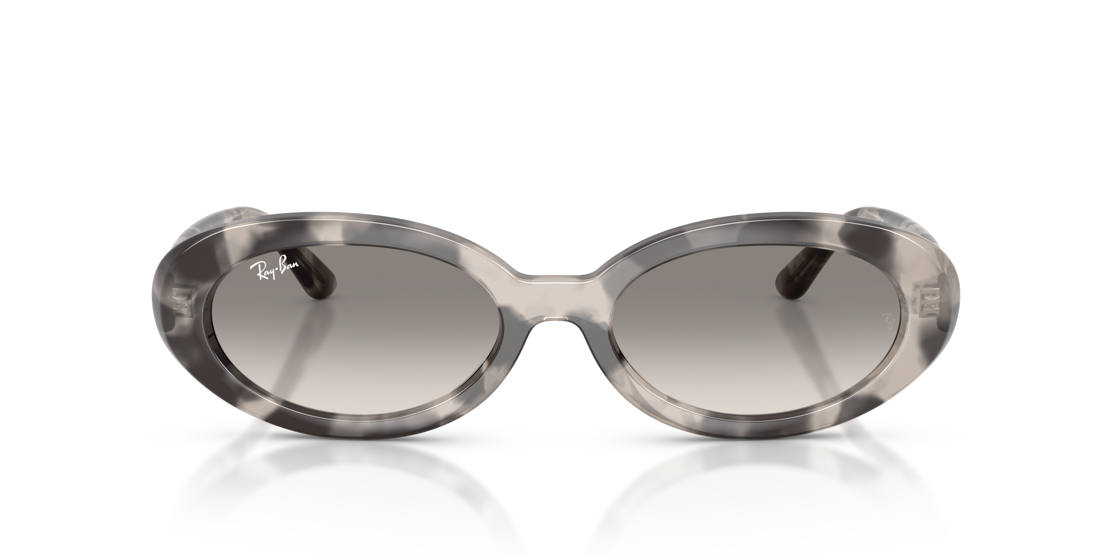 Ray-Ban | 0RB2223